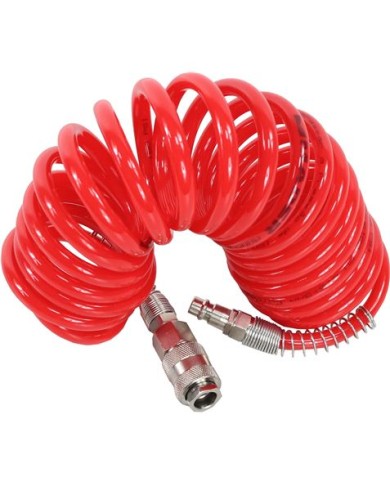 JUEGO DE PINTURA 5 PIEZAS MADER