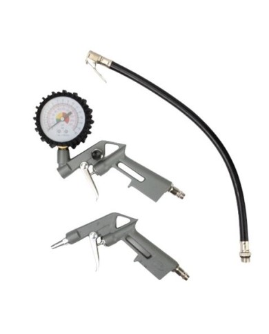 JUEGO NEUMATICO 3 PCS MADER