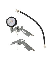 JUEGO NEUMATICO 3 PCS MADER