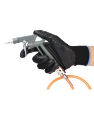 JUEGO NEUMATICO 3 PCS MADER