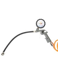 JUEGO NEUMATICO 3 PCS MADER