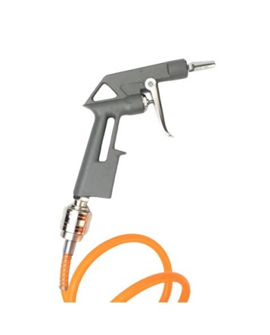 JUEGO NEUMATICO 3 PCS MADER