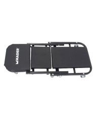 ASIENTO DE MECANICO PLEGABLE MADER