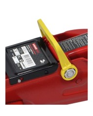 GATO CARRETILLERO HIDRAULICO 2 TONELADAS MADER