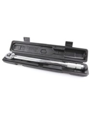 LLAVE DINAMOMETRICA 1/2 45D MADER