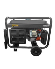 GENERADOR GASOLINA 3100W BLIM