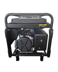 GENERADOR GASOLINA 5000W BLIM