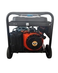 GENERADOR GASOLINA 6000W BLIM