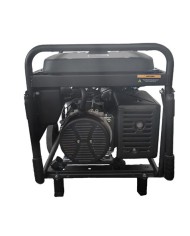 GENERADOR GASOLINA 6000W BLIM