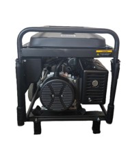 GENERADOR GASOLINA 7700W BLIM
