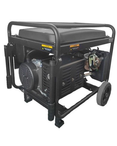 GENERADOR GASOLINA 7700W BLIM