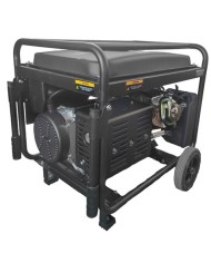 GENERADOR GASOLINA 7700W BLIM