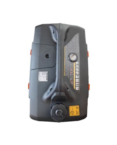 GENERADOR INVERTER INSONORIZADO 3200KW BLIM