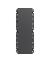 ARRANCADOR BATERIAS 3 EN 1 20.000 MAH BLIM