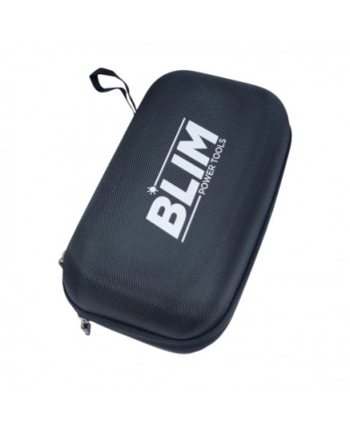 ARRANCADOR BATERIAS 3 EN 1 20.000 MAH BLIM