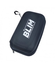 ARRANCADOR BATERIAS 3 EN 1 20.000 MAH BLIM