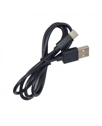 ARRANCADOR BATERIAS 3 EN 1 20.000 MAH BLIM