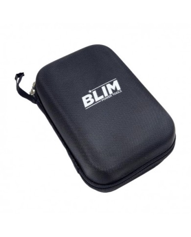 ARRANCADOR BATERIAS 3 EN 1 8000 MAH BLIM