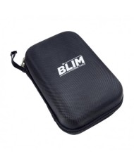 ARRANCADOR BATERIAS 3 EN 1 8000 MAH BLIM