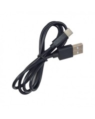 ARRANCADOR BATERIAS 4 EN 1 CON COMPRESOR 12.000 MAH BLIM