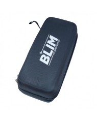 ARRANCADOR BATERIAS 4 EN 1 CON COMPRESOR 12.000 MAH BLIM