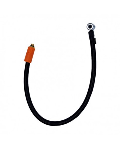 ARRANCADOR BATERIAS 4 EN 1 CON COMPRESOR 12.000 MAH BLIM