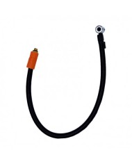 ARRANCADOR BATERIAS 4 EN 1 CON COMPRESOR 12.000 MAH BLIM