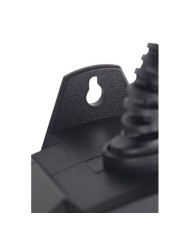 CARGADOR DE BATERIAS INTELIGENTE 10A, 12V MADER