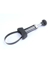 LLAVE FILTRO DE ACEITE 50-100 MM SAUIRUM