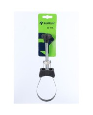 LLAVE FILTRO DE ACEITE 50-100 MM SAUIRUM