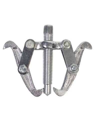 SACA RODAMIENTOS 2 PUNTOS, 75mm. SAURIUM