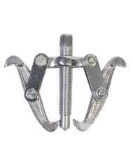 SACA RODAMIENTOS 2 PUNTOS, 75mm. SAURIUM