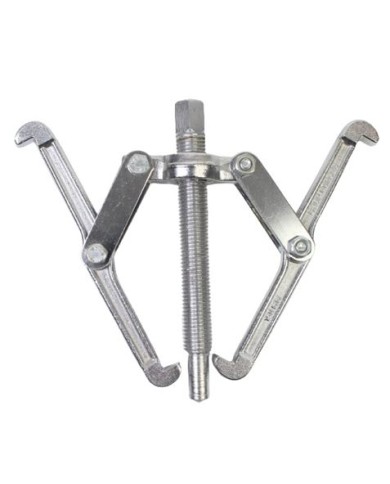 SACA RODAMIENTOS 2 PUNTOS, 150mm. SAURIUM