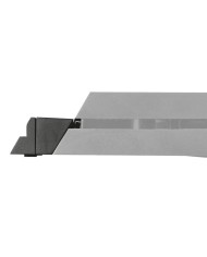 HUB USB TRUST GXT215 PS4