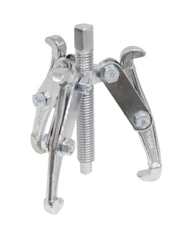 SACA RODAMIENTOS 3 PUNTOS 4 SAURIUM