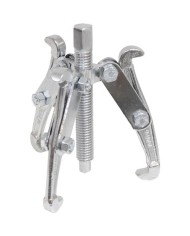 SACA RODAMIENTOS 3 PUNTOS 4 SAURIUM