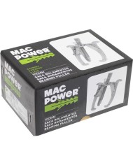 SACA RODAMIENTOS 3 PUNTOS 4 SAURIUM