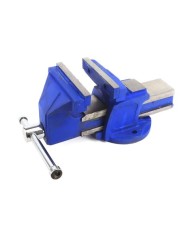 TORNILLO DE BANCO 100mm. 2T MADER