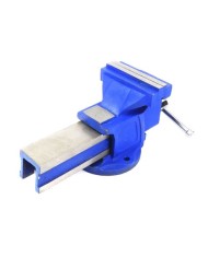 TORNILLO DE BANCO 100mm. 2T MADER