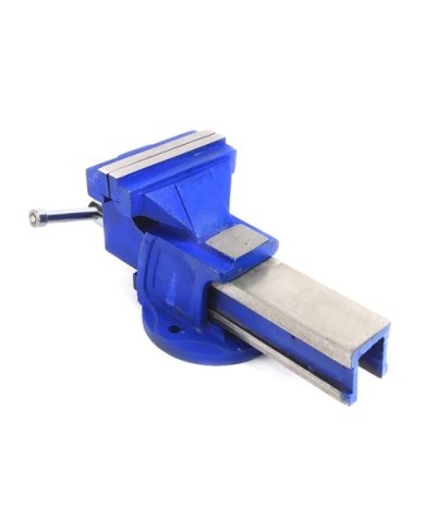 TORNILLO DE BANCO 100mm. 2T MADER