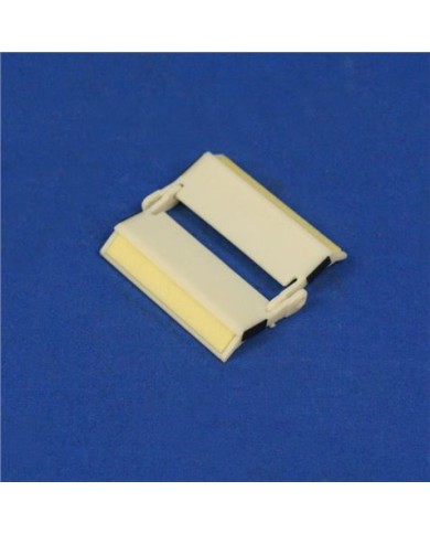 Frame assy separator C8600