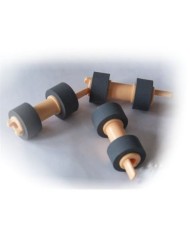 Kit roller assy B6300