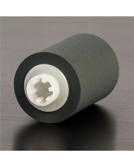 Roller assy MPT B430DN