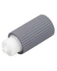 Roller assy pick up C8600