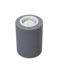 Roller feed ow C8600