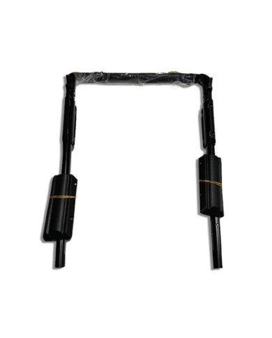 AGARRADERA PARA NEVERA PORTATIL MV0468 MUVIP