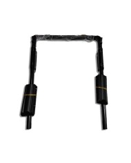 AGARRADERA PARA NEVERA PORTATIL MV0468 MUVIP