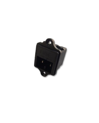 ADAPTADOR PARA NEVERAS MV0521 MUVIP