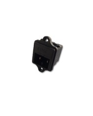 ADAPTADOR PARA NEVERAS MV0521 MUVIP