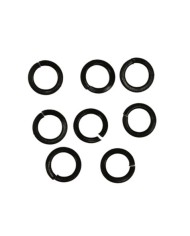 ARANDELA COLECTORA PARA MV0454 MUVIP